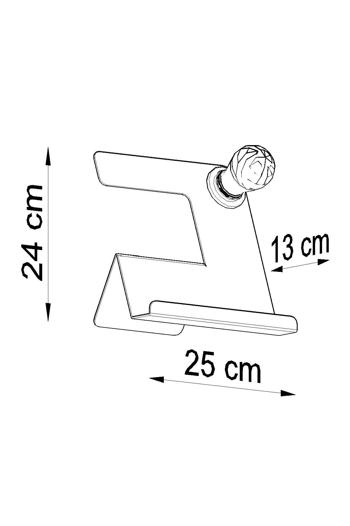 vintidzh-nastolna-lampa-incline