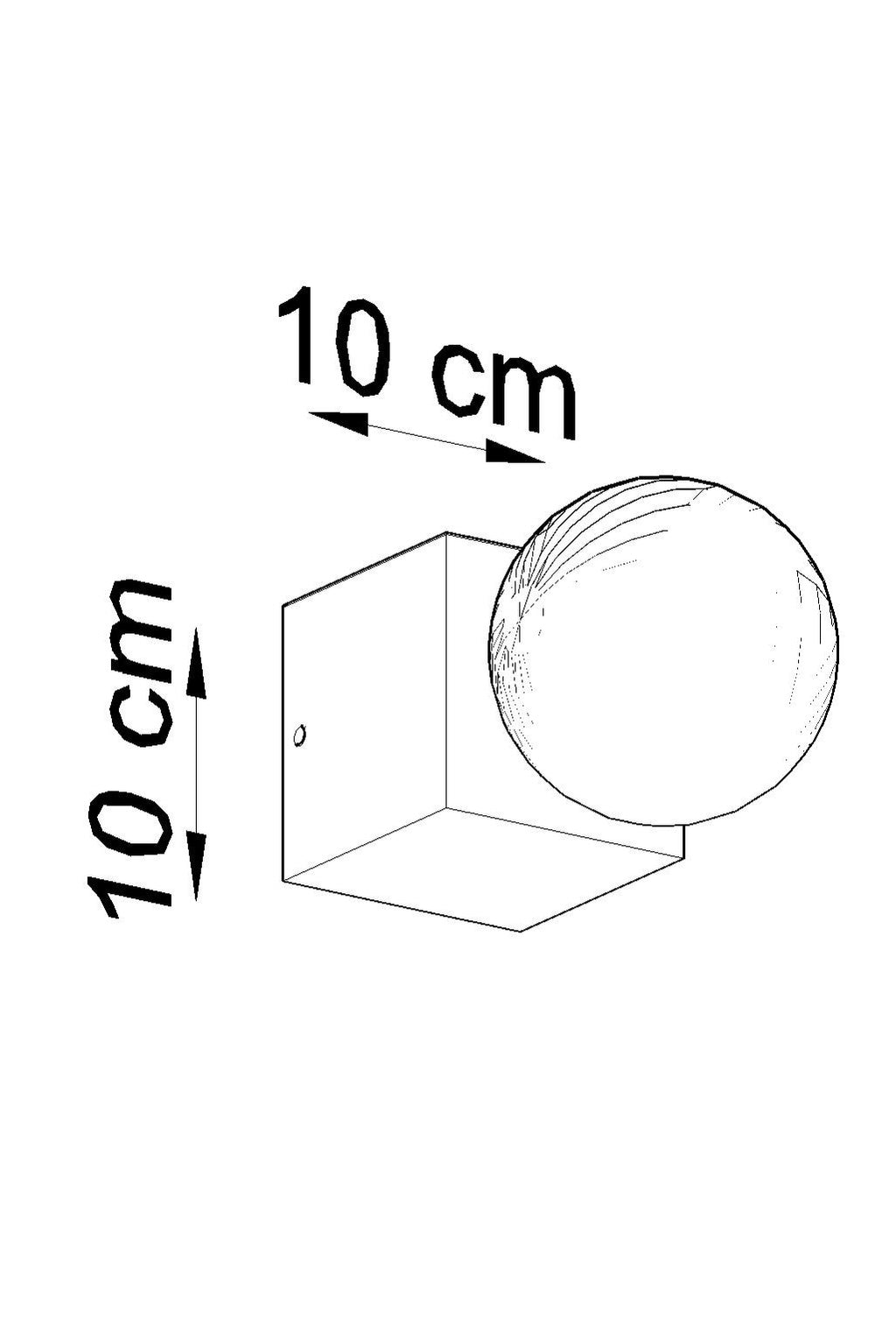 aplik-za-stena-ot-darvo-ariz