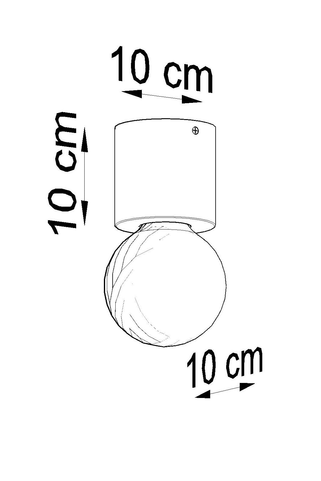 lunichka-otkrit-montazh-ot-tsiment-salgado