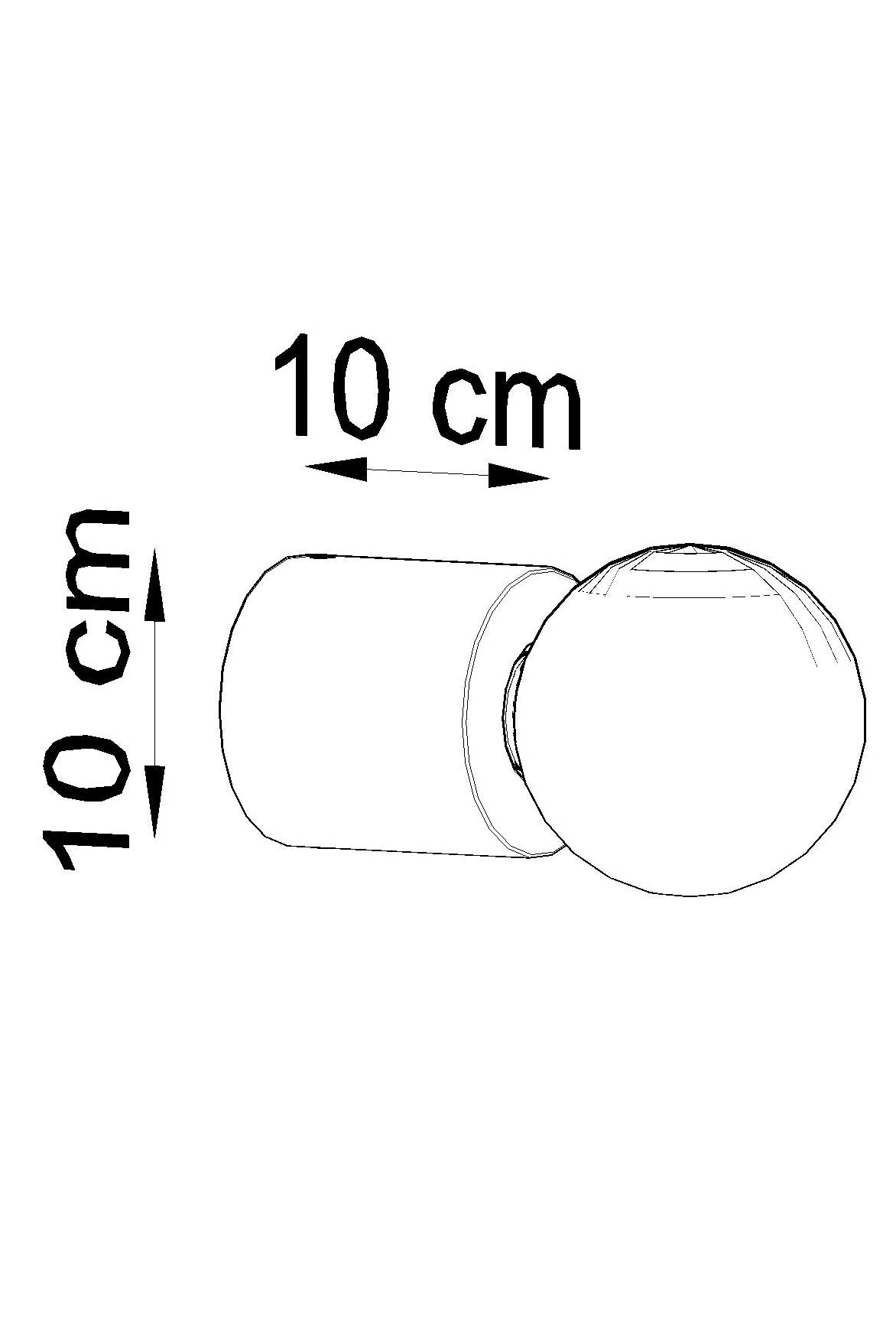 vintidzh-aplik-ot-beton-salgado