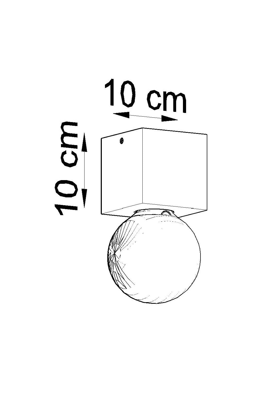 lunichka-otkrit-montazh-ot-tsiment-ariz