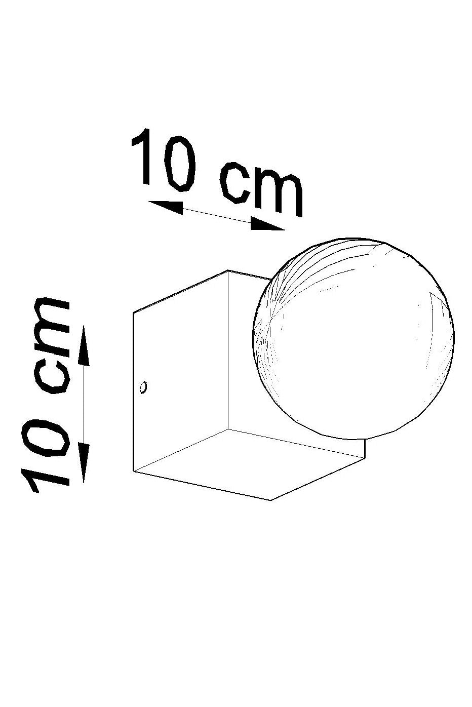 vintidzh-aplik-ot-beton-salgado