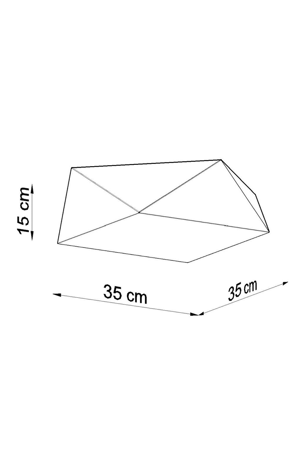 plafon-hexa