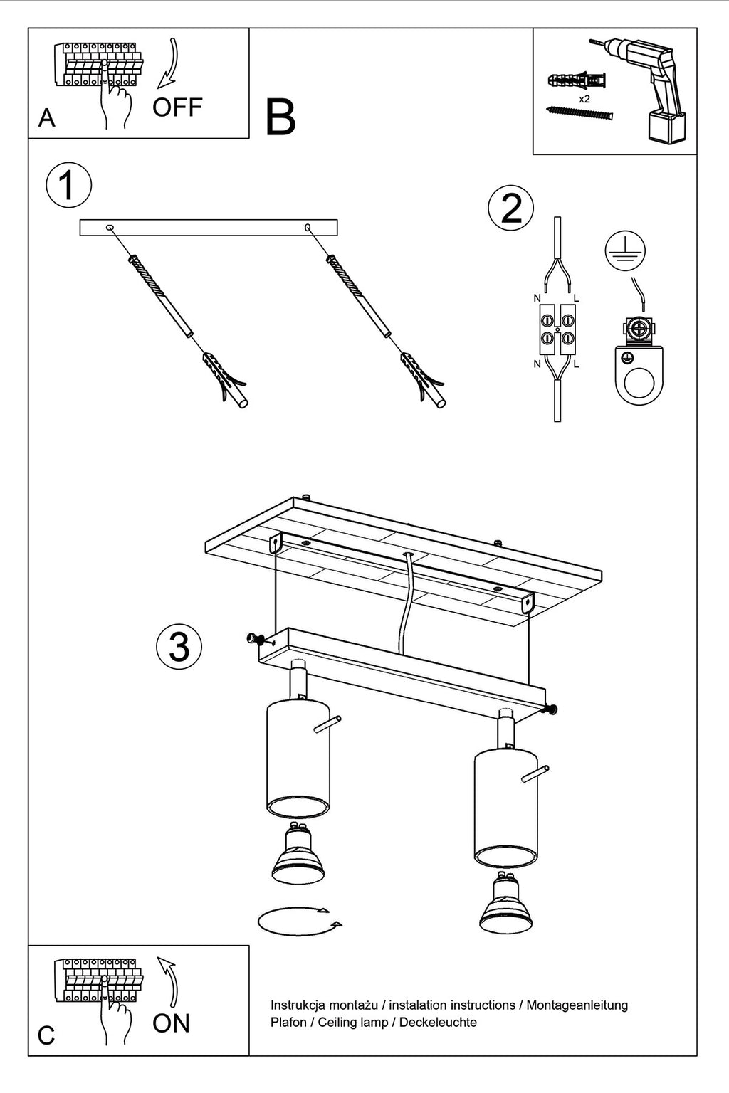 spot-lampa-za-tavan-ot-darvo-berg