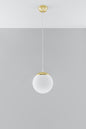 poliley-sfera-ugo