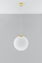 poliley-sfera-ugo