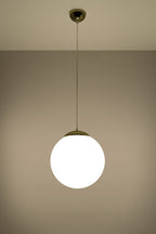 poliley-sfera-ugo