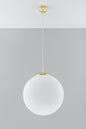 poliley-sfera-ugo