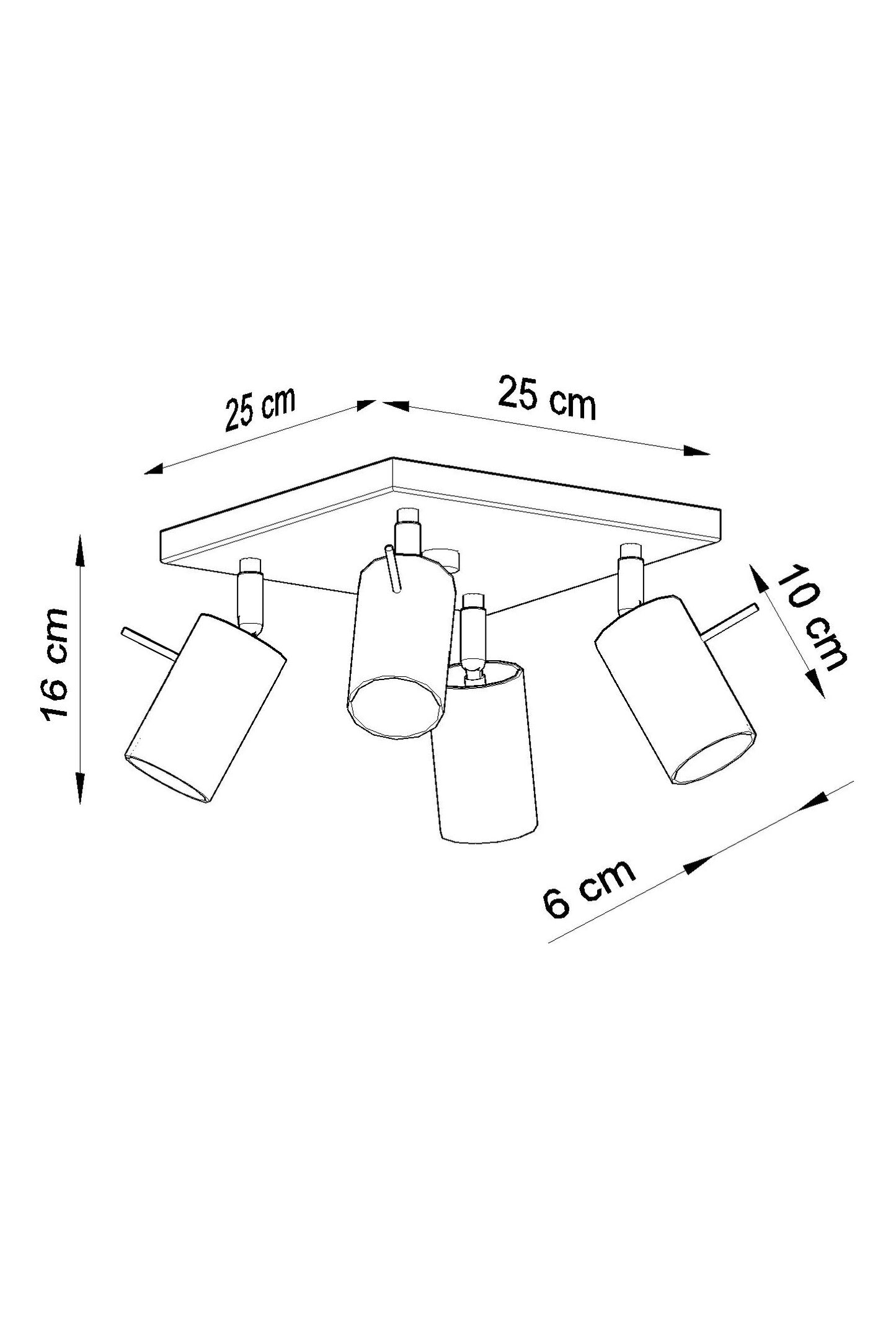 spot-lampa-za-tavan-ring