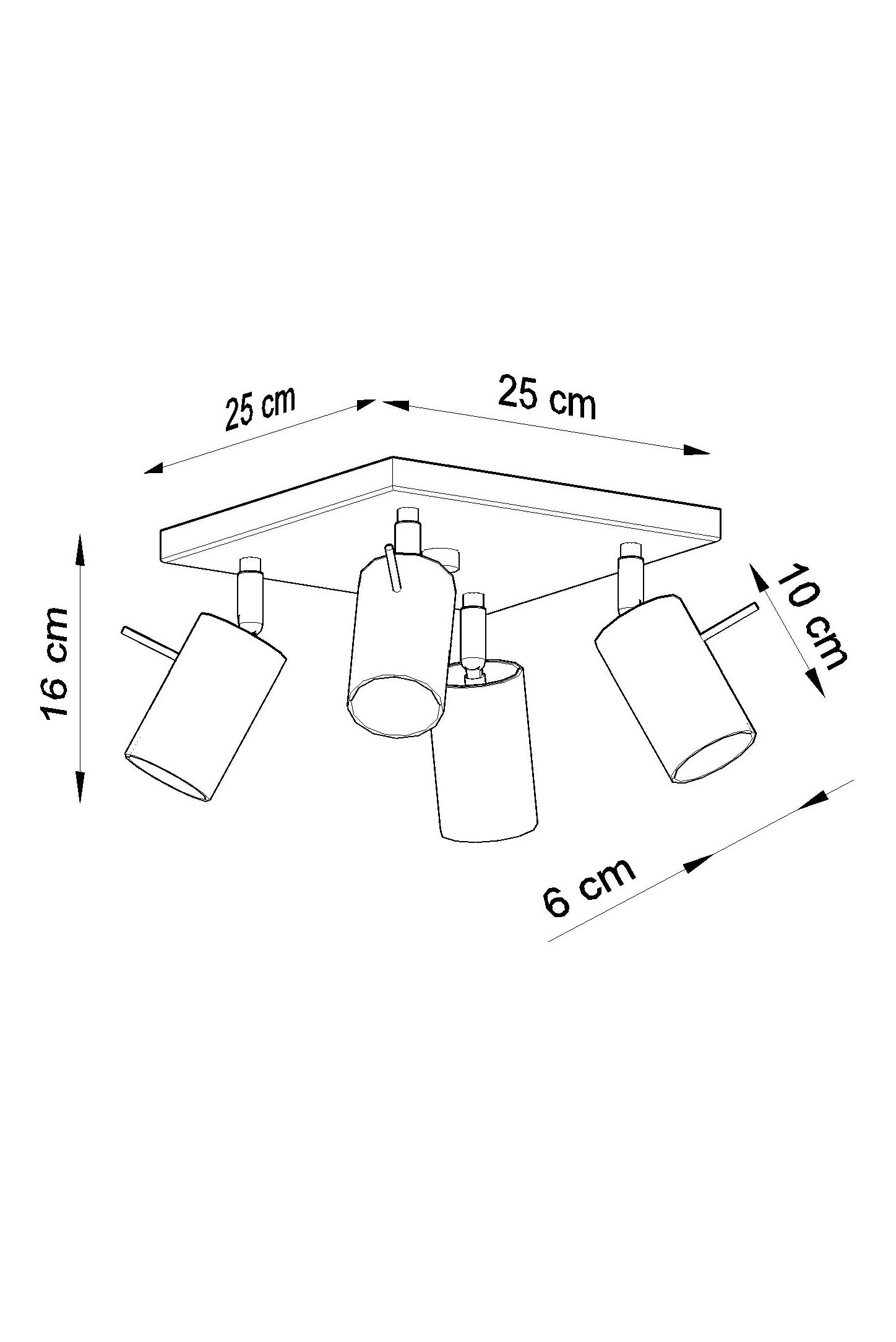 spot-lampa-za-tavan-ring