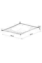 plafon-za-spalnya-luna
