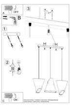 lineen-poliley-blum