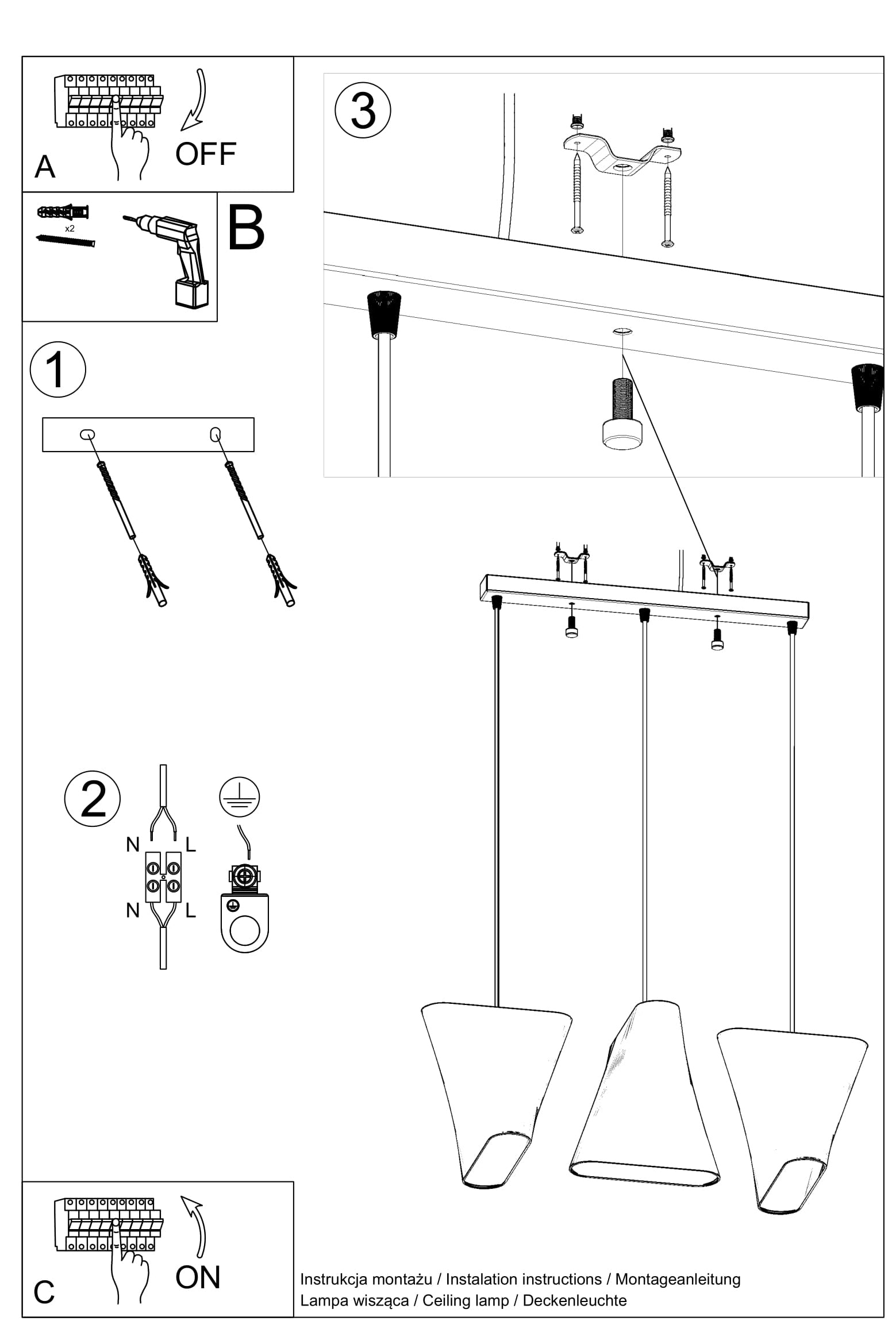 lineen-poliley-blum