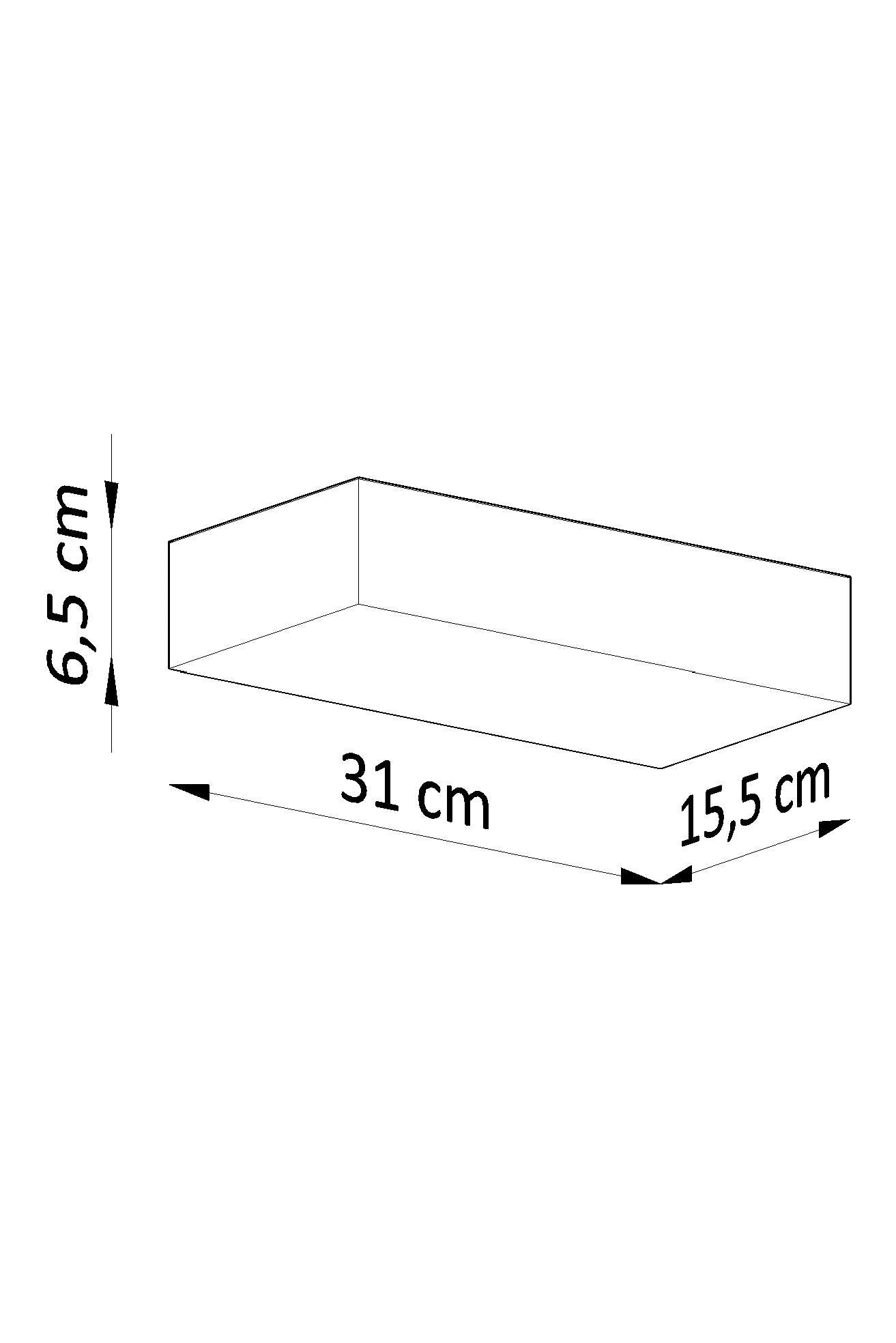 aplik-za-stena-keramichen-taugan