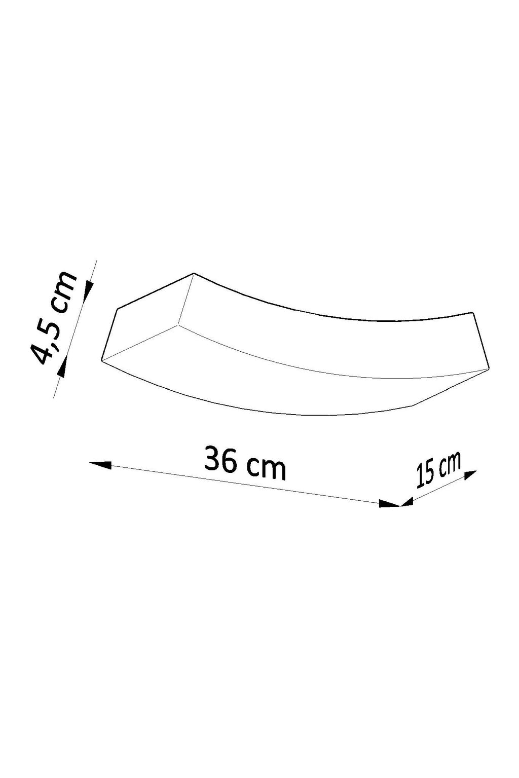 aplik-za-stena-keramichen-hattor
