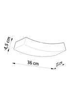 aplik-za-stena-keramichen-hattor