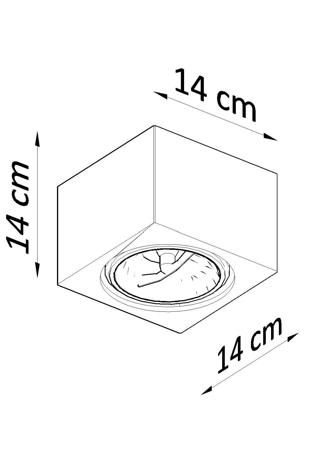 lunichka-otkrit-montazh-ot-keramika-seida