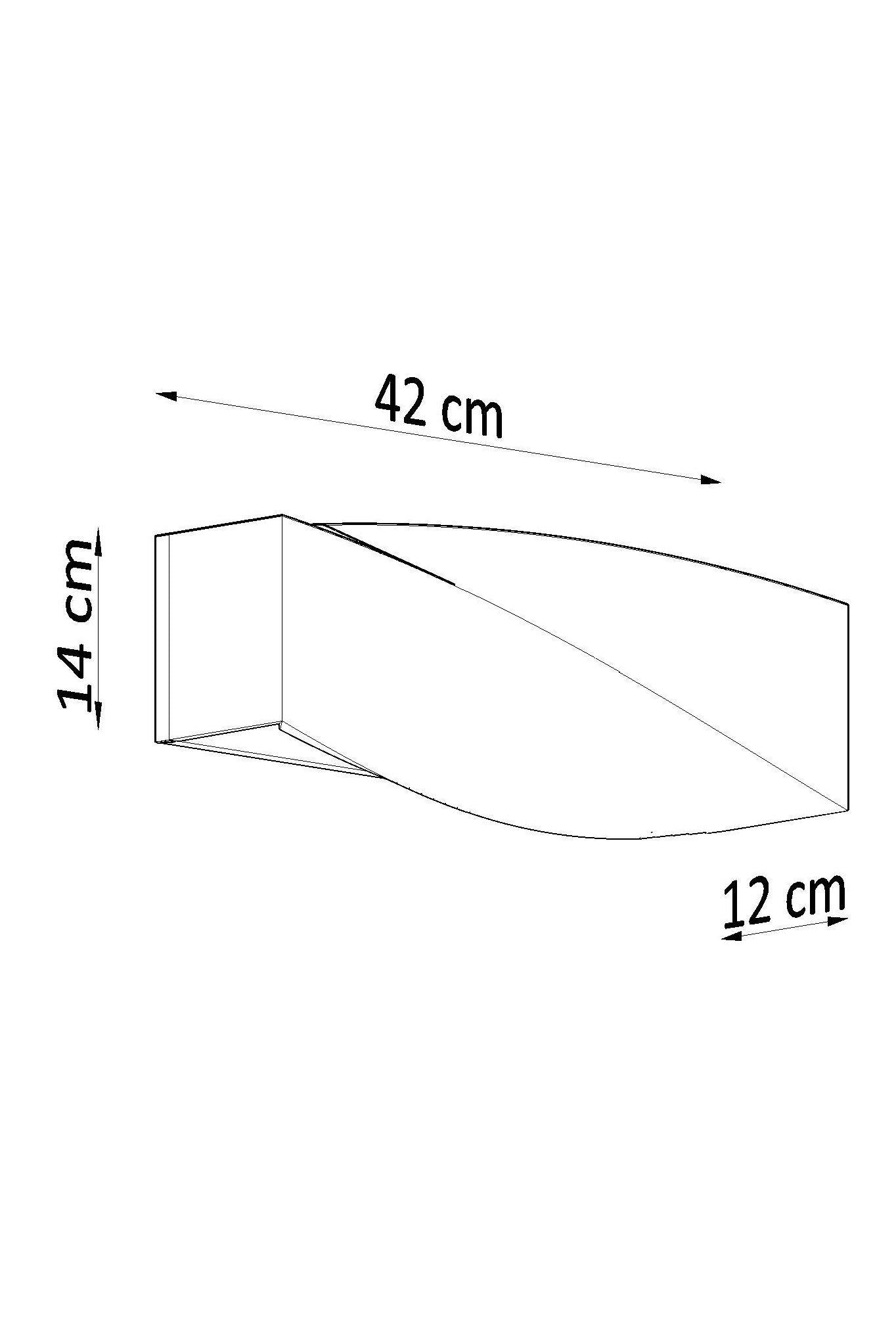 aplik-za-stena-keramichen-sigma