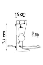 vintidzh-nastolna-lampa-arby