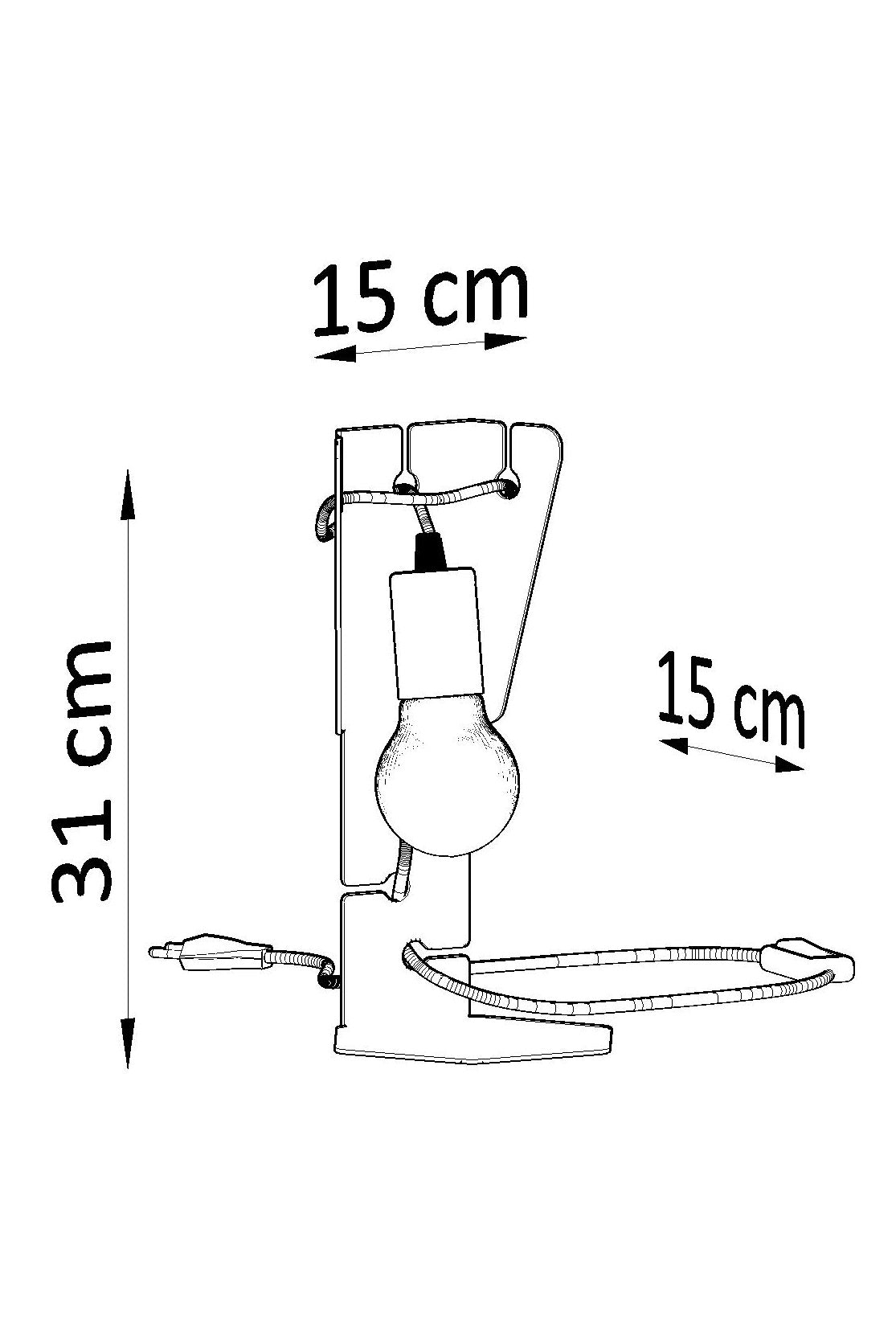 vintidzh-nastolna-lampa-arby