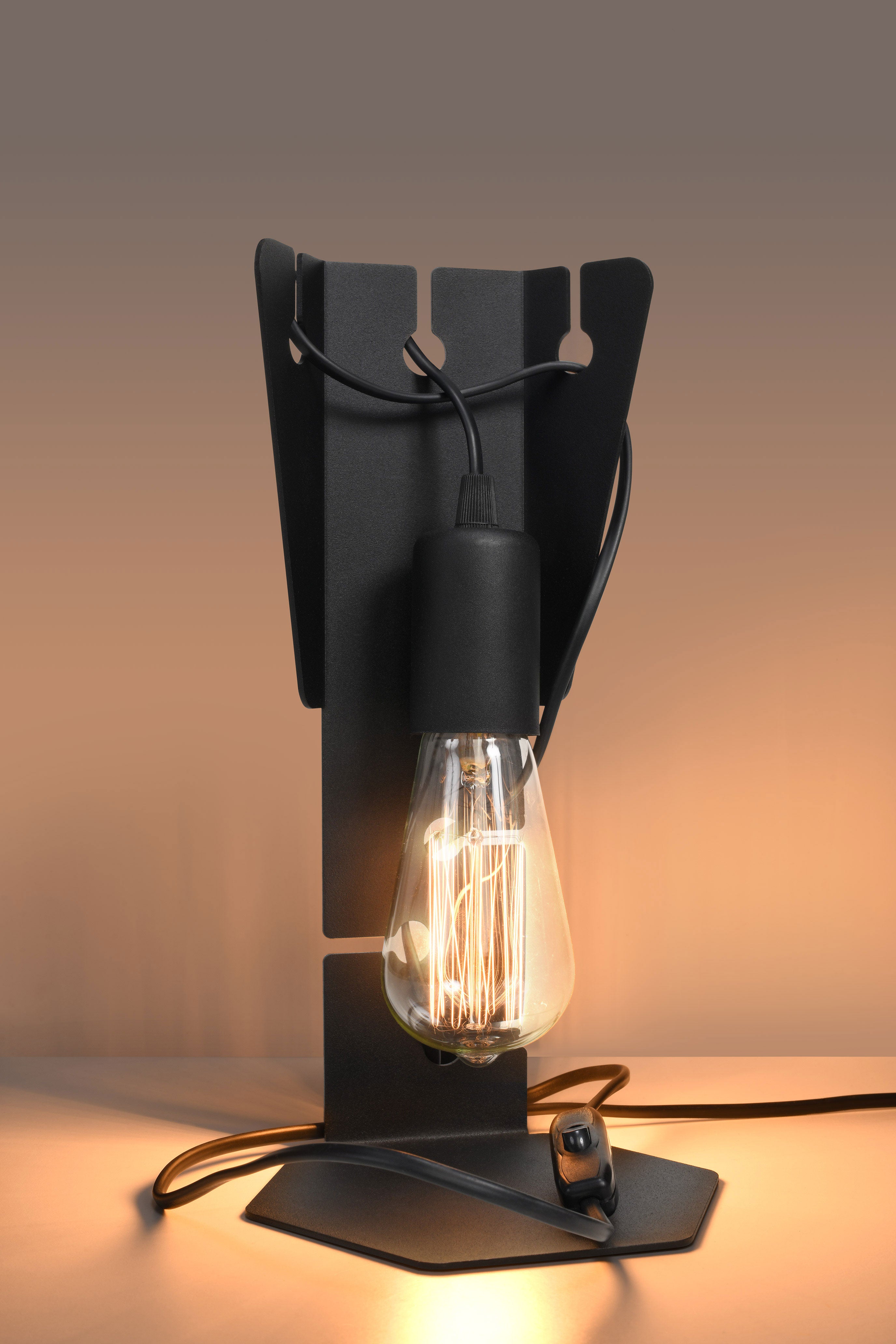 vintidzh-nastolna-lampa-arby