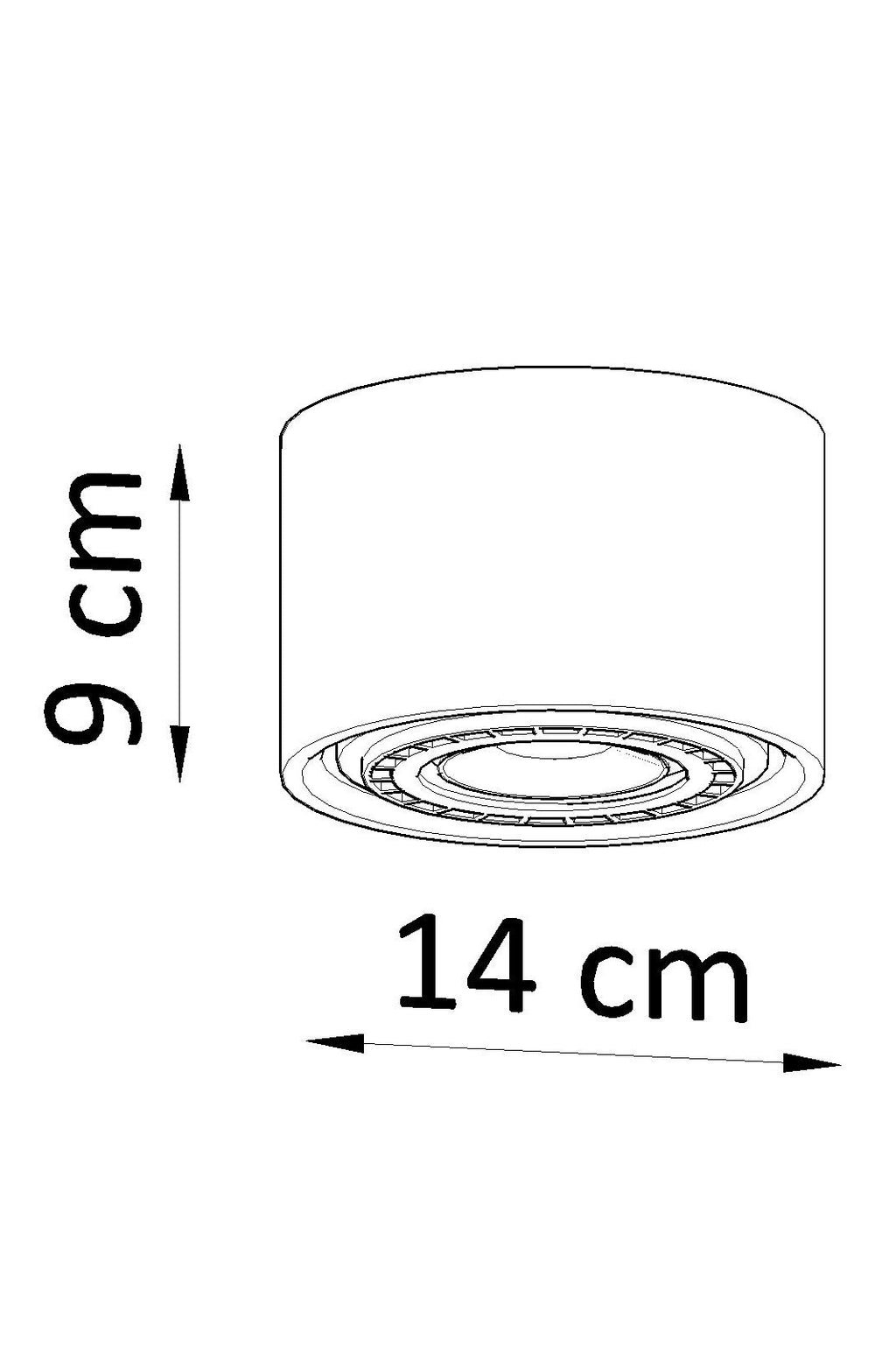 lunichka-za-vanshen-montazh-tsiment-basic
