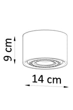 lunichka-za-vanshen-montazh-tsiment-basic