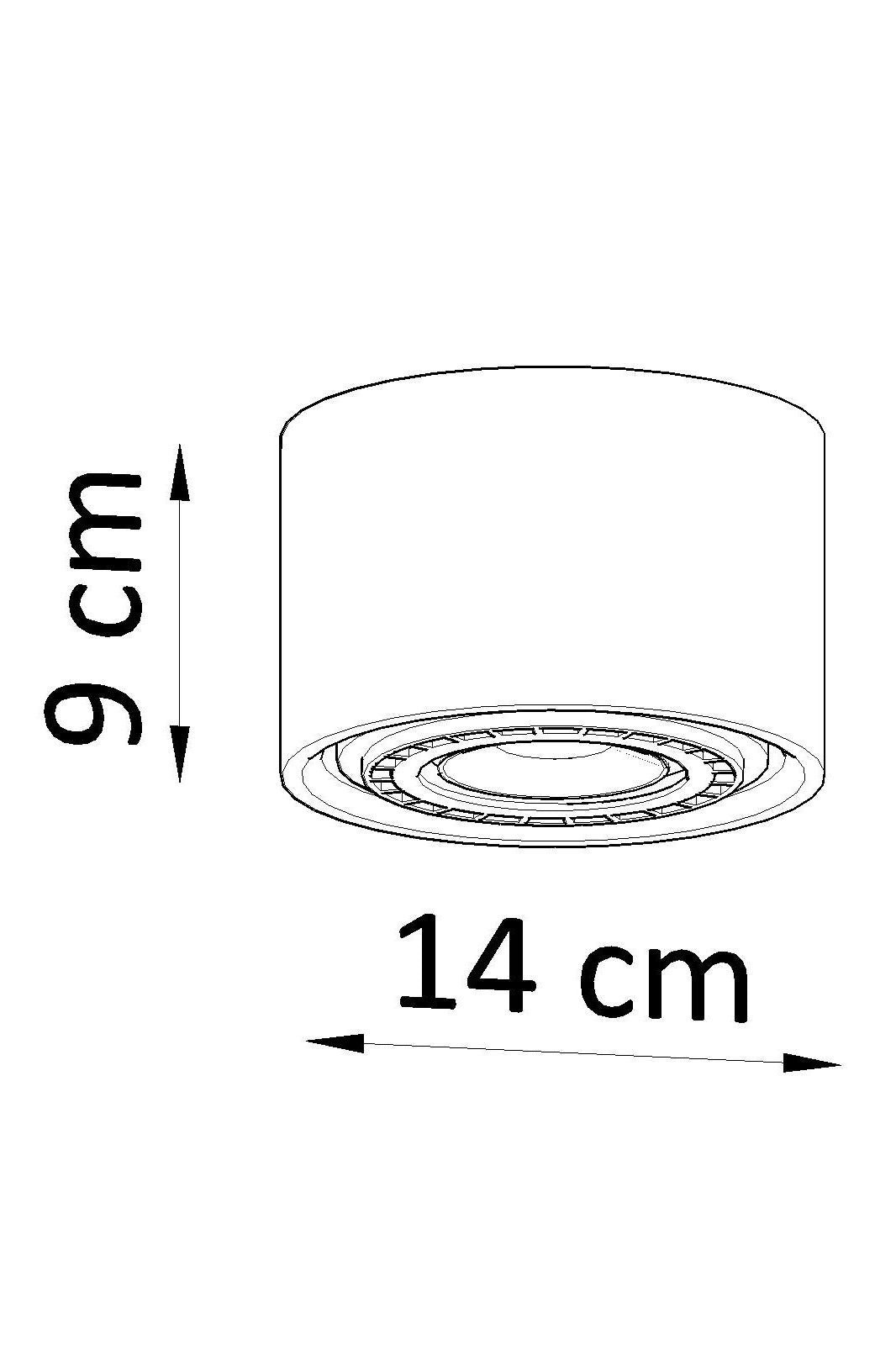 lunichka-za-vanshen-montazh-tsiment-basic