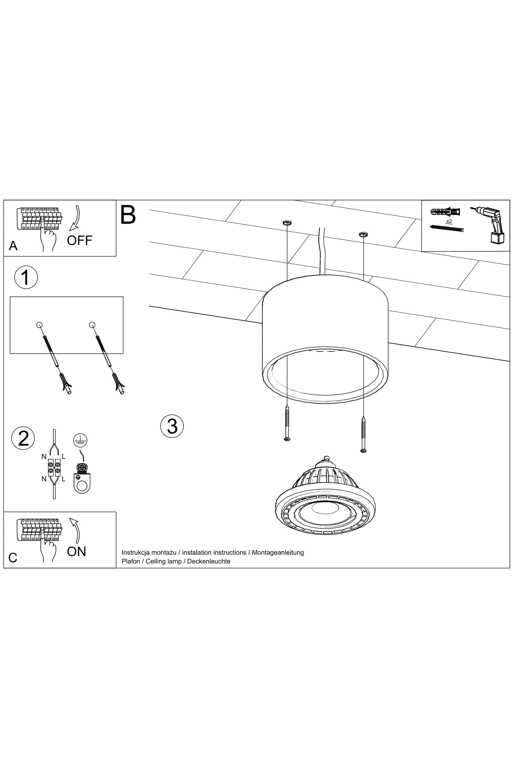 lunichka-za-vanshen-montazh-tsiment-basic