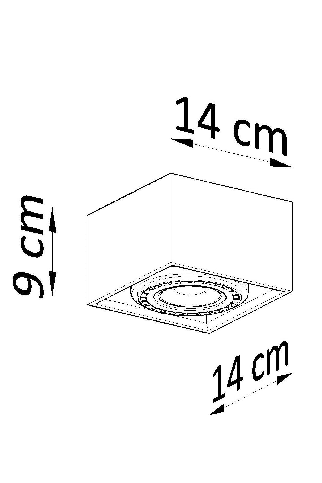 lunichka-za-vanshen-montazh-beton-quatro