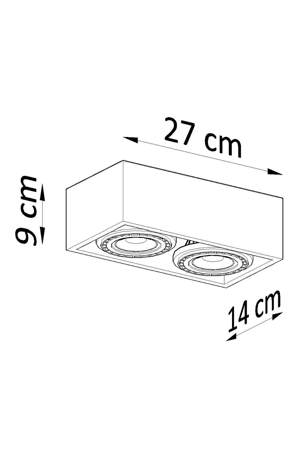 lunichka-za-vanshen-montazh-beton-quatro