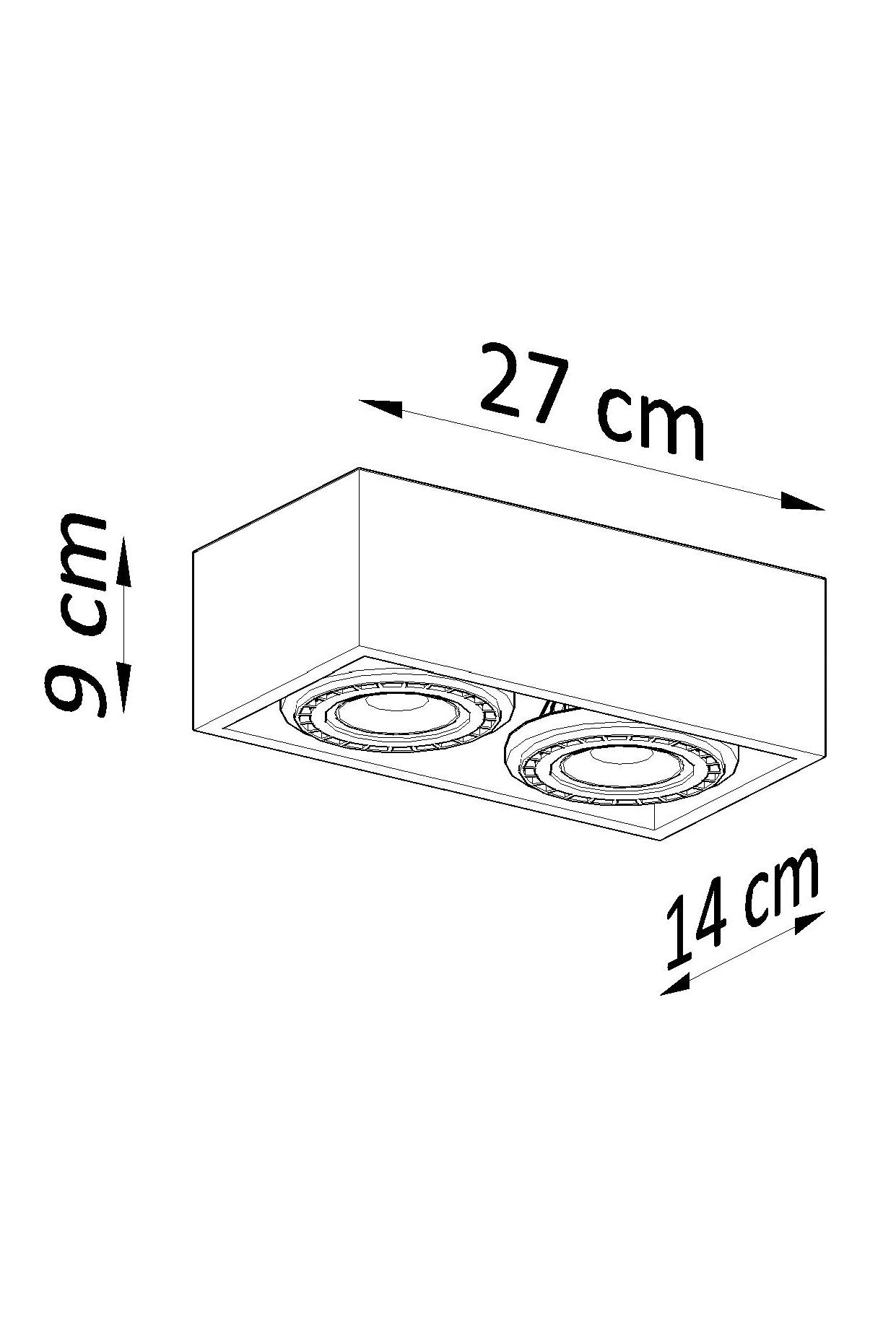 lunichka-za-vanshen-montazh-beton-quatro