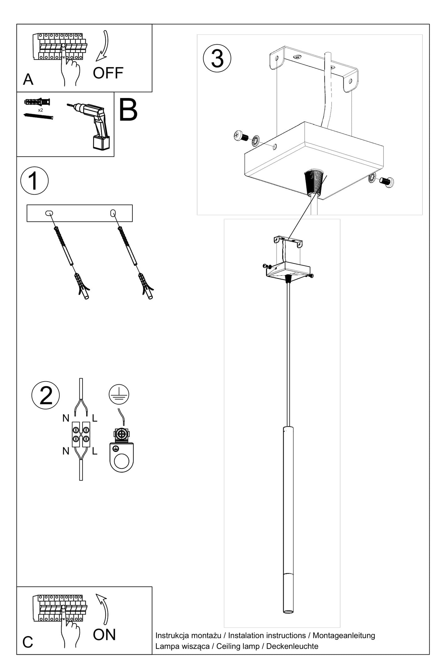 poliley-minimalistichen-mozaica