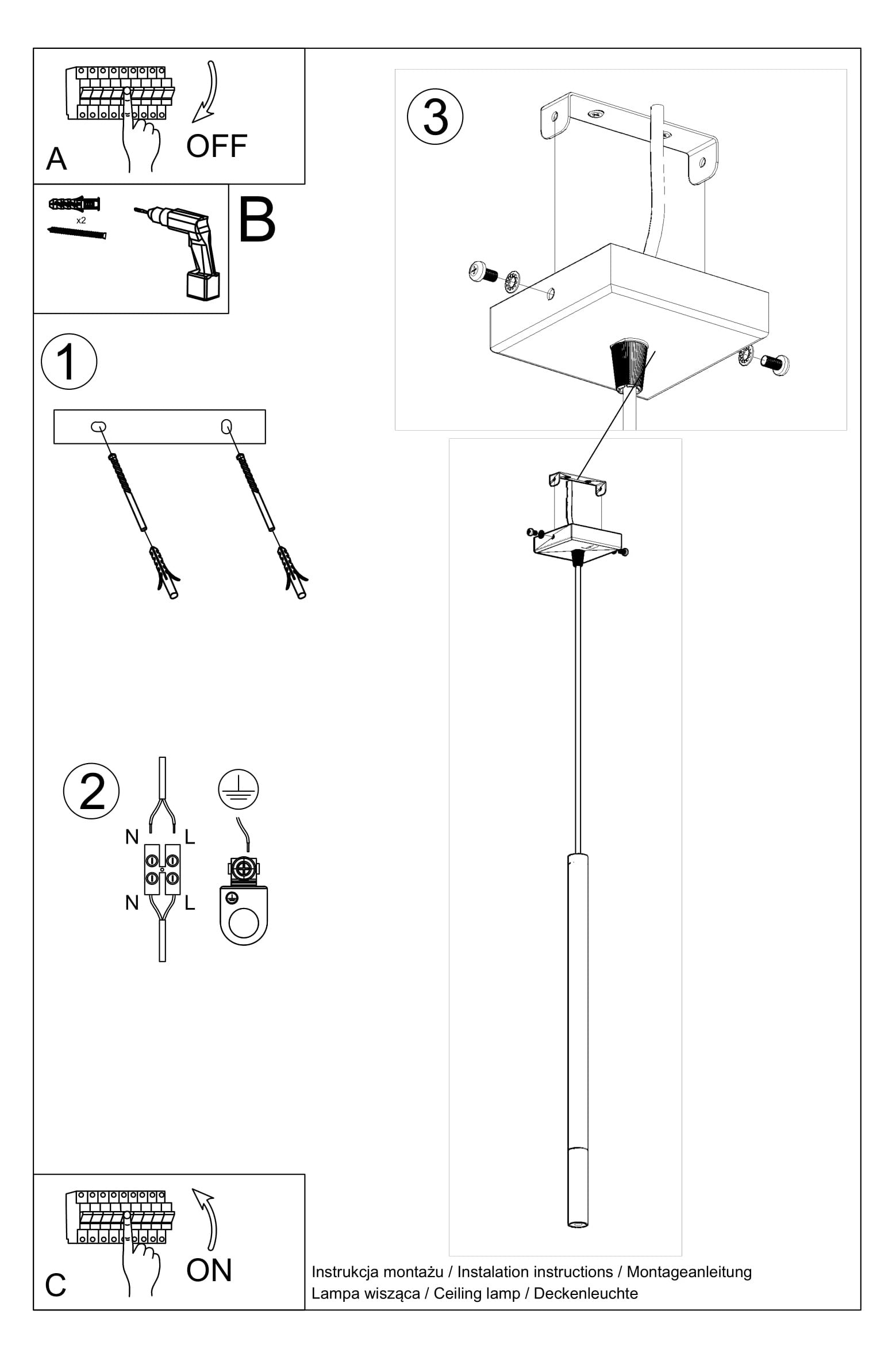 poliley-minimalistichen-mozaica