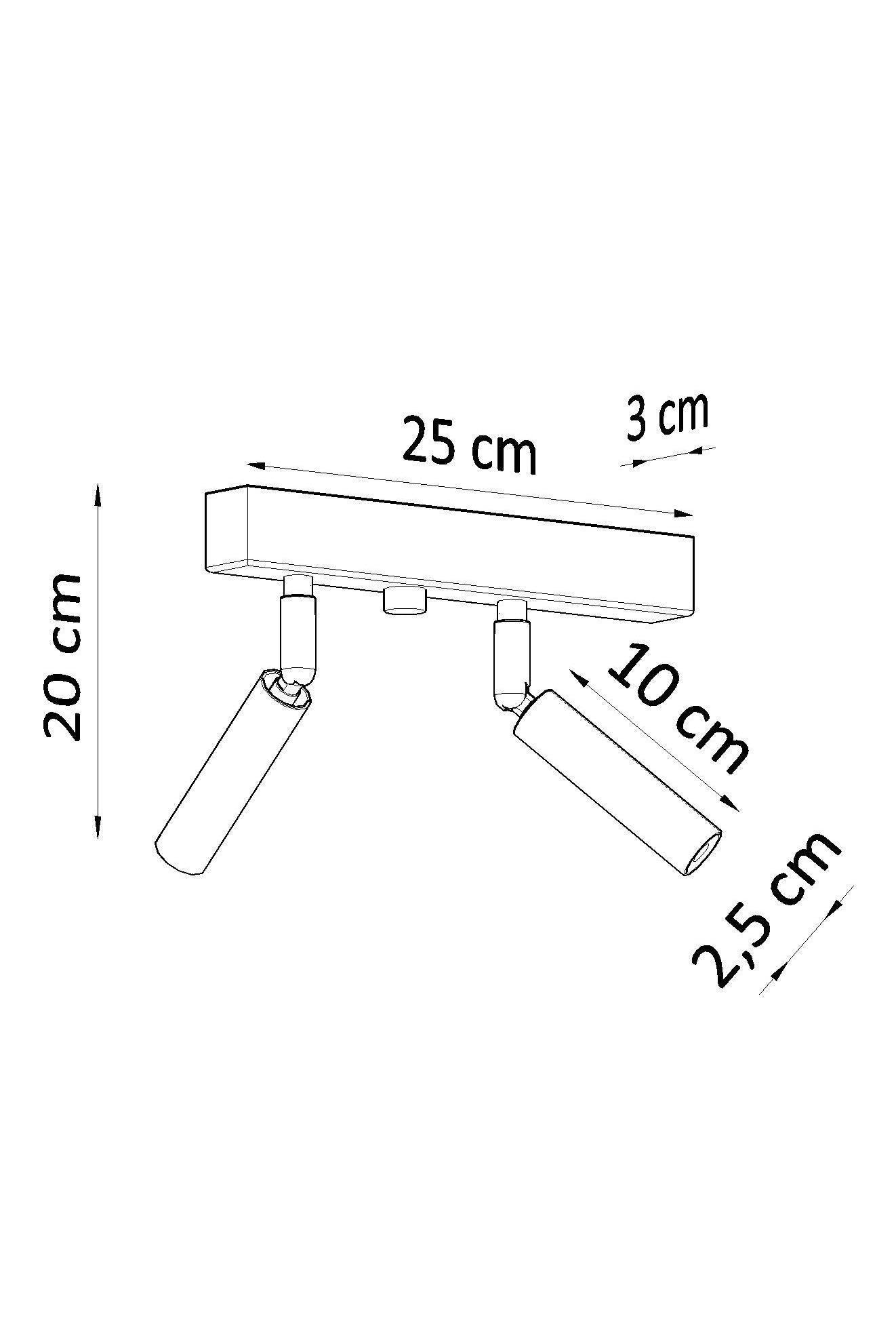 spot-lampa-za-tavan-eyetech