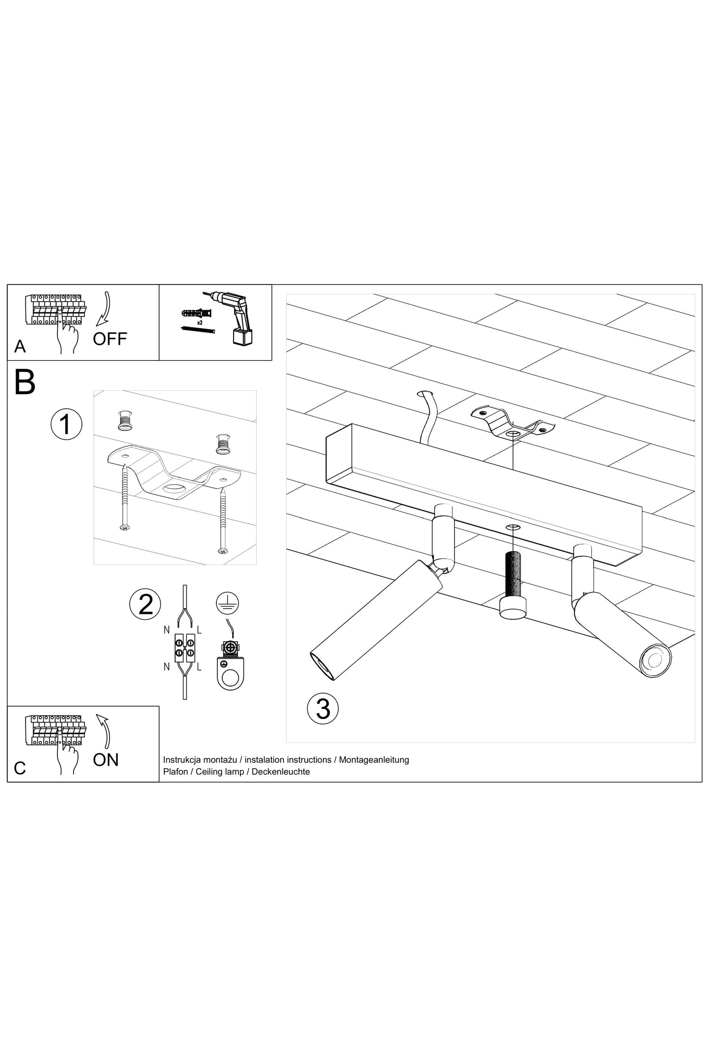 spot-lampa-za-tavan-eyetech