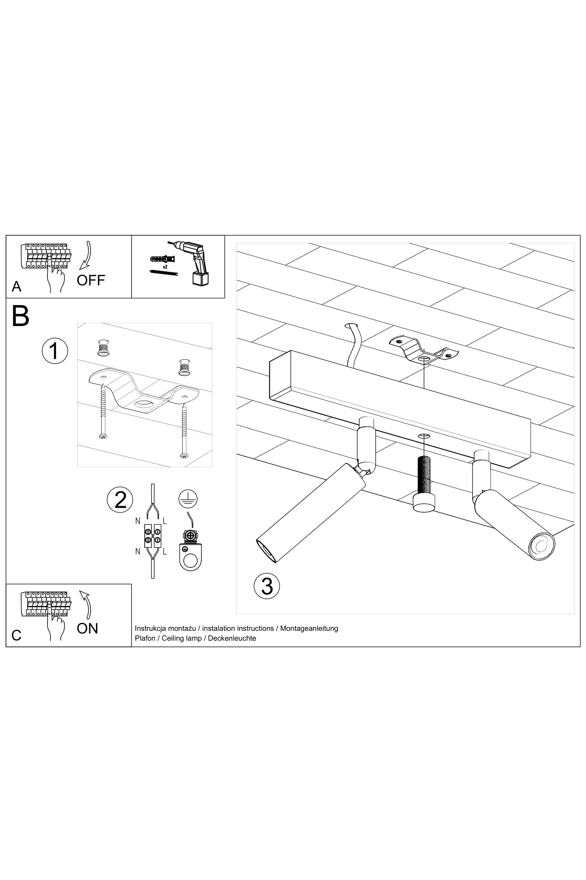 spot-lampa-za-tavan-eyetech