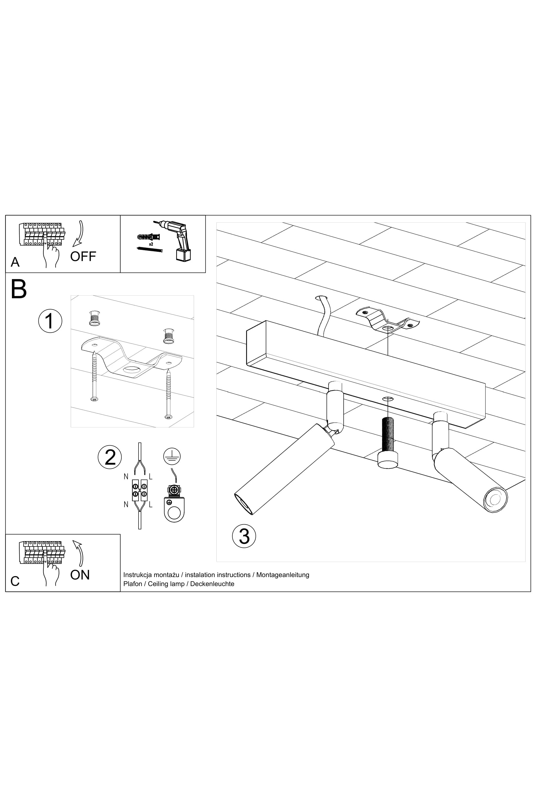 spot-lampa-za-tavan-eyetech