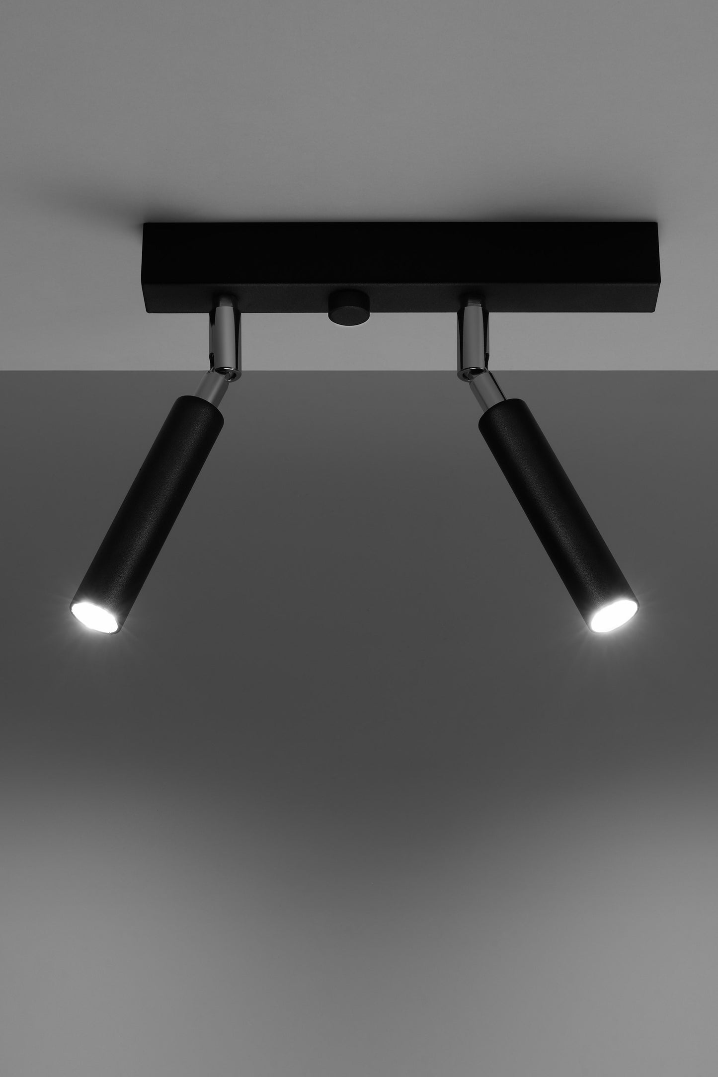 spot-lampa-za-tavan-eyetech