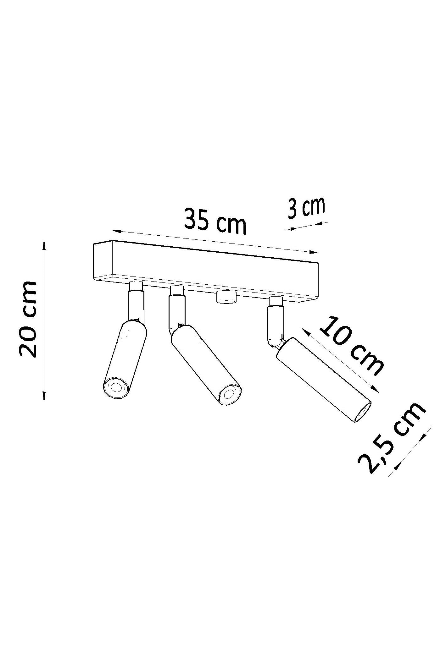 spot-lampa-za-tavan-eyetech