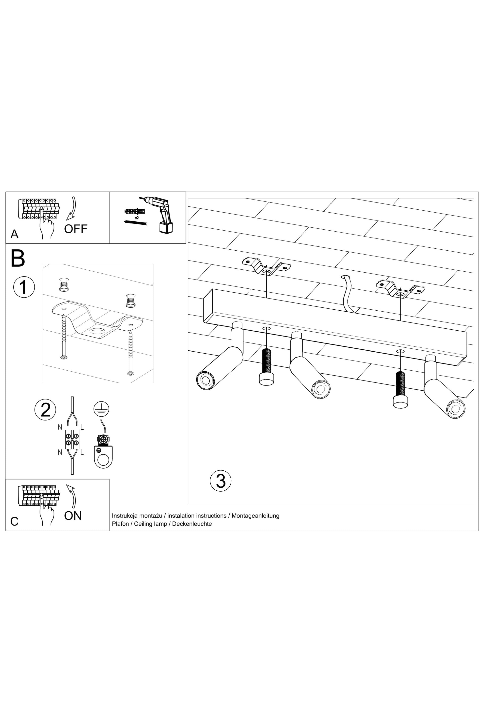 spot-lampa-za-tavan-eyetech