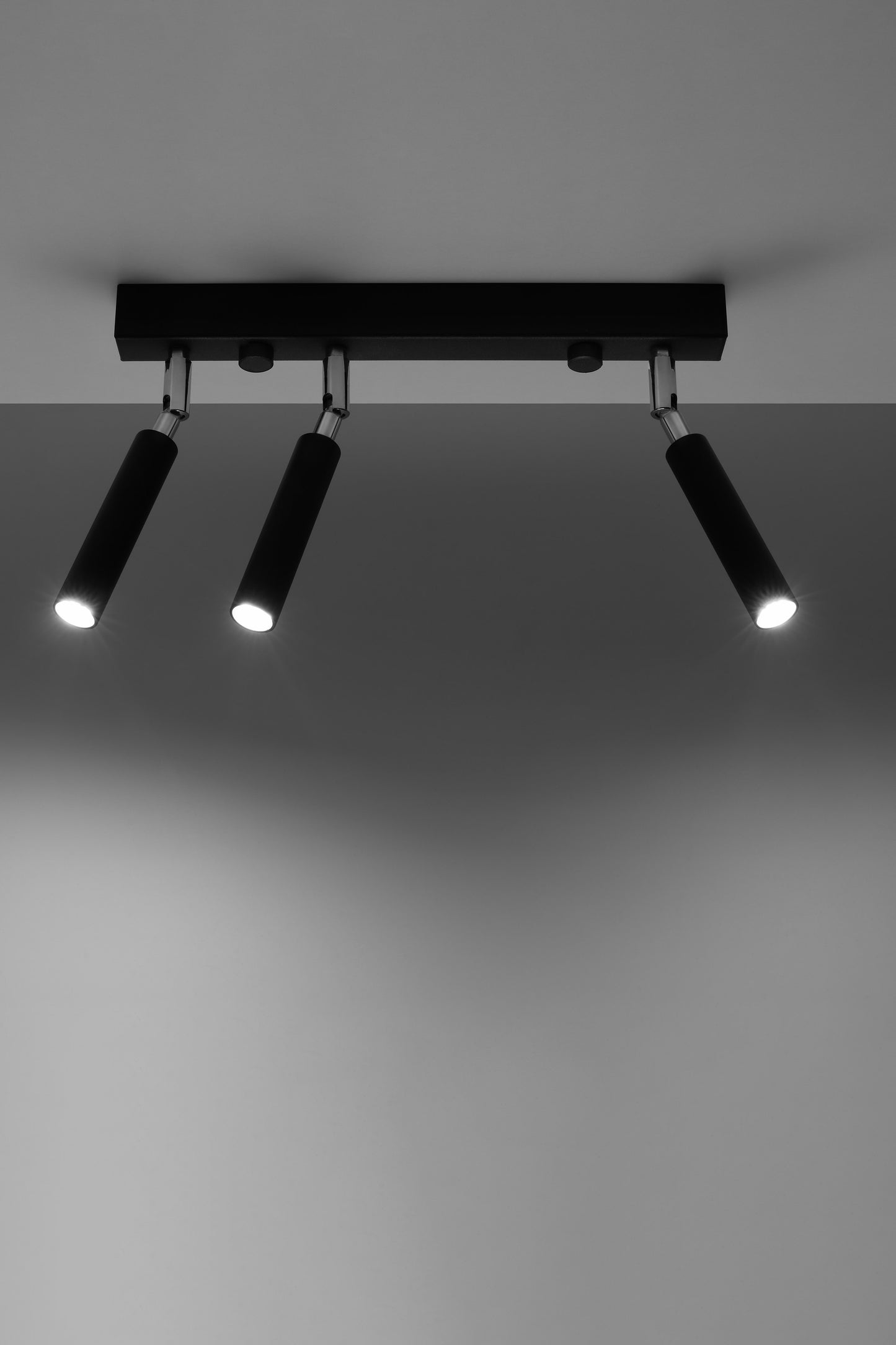 spot-lampa-za-tavan-eyetech