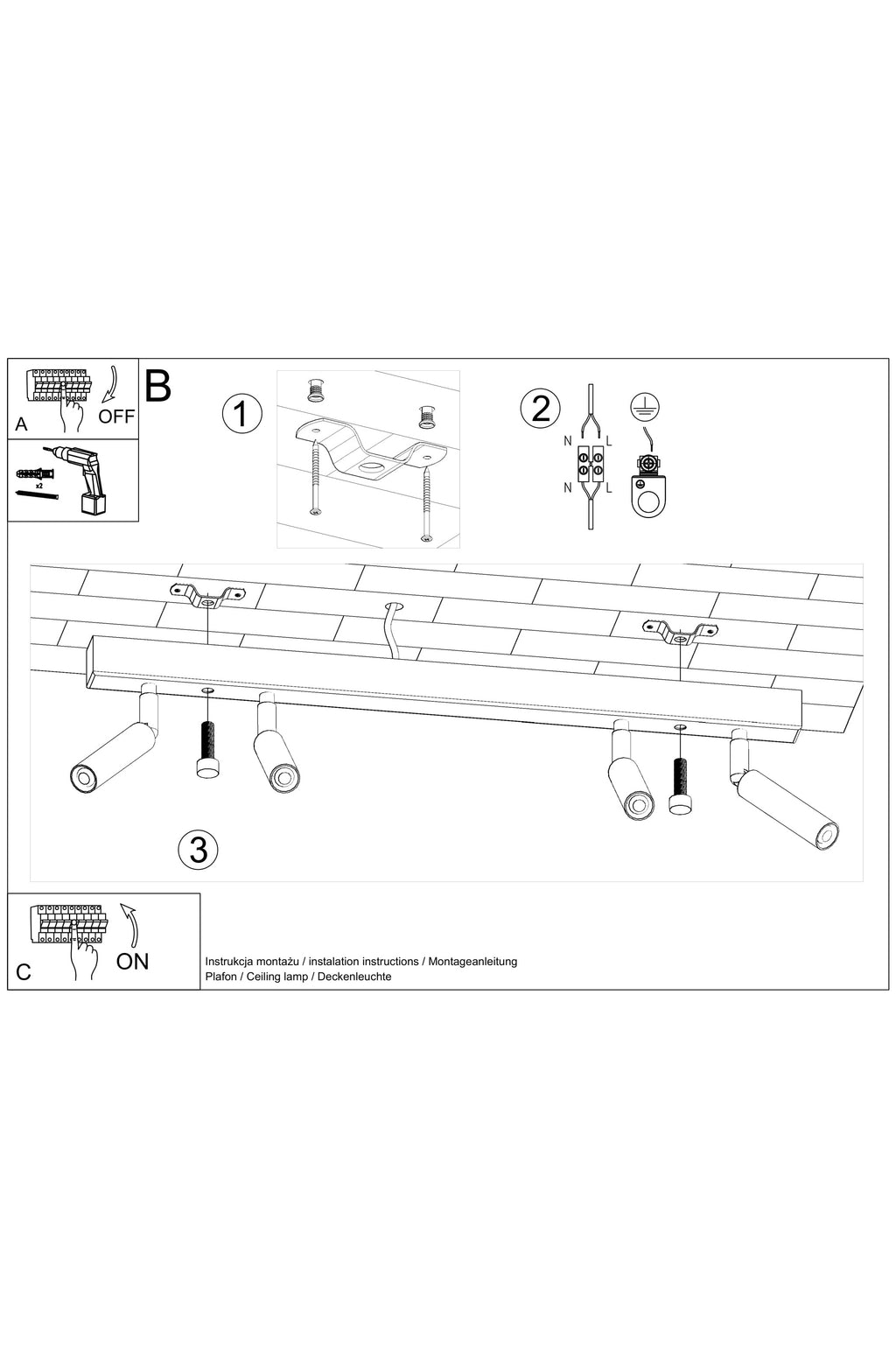 spot-lampa-za-tavan-eyetech