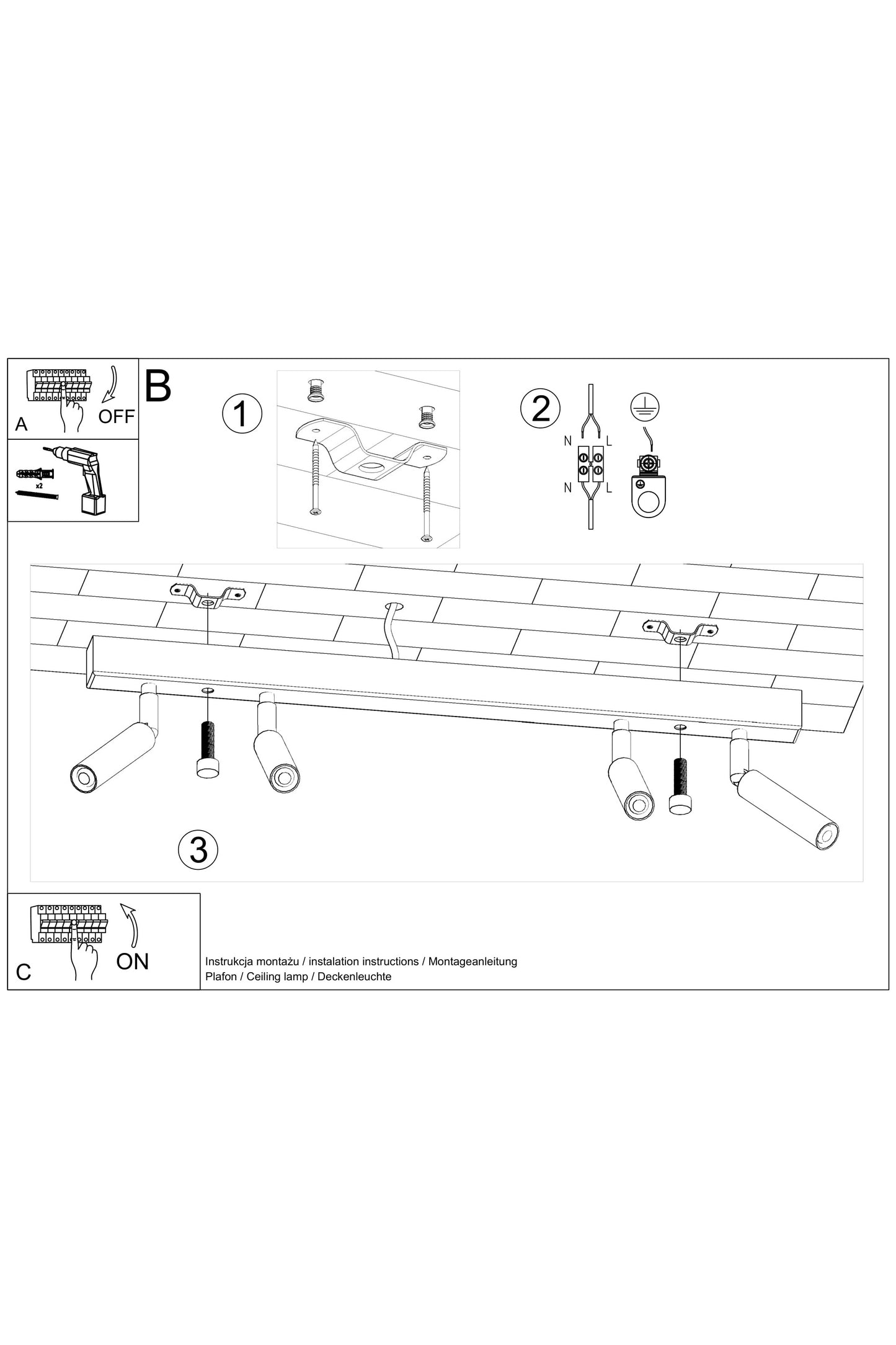 spot-lampa-za-tavan-eyetech