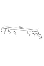 spot-lampa-za-tavan-eyetech
