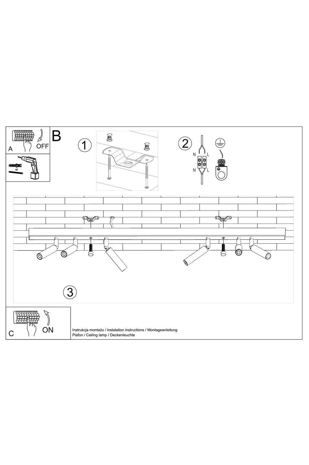 spot-lampa-za-tavan-eyetech