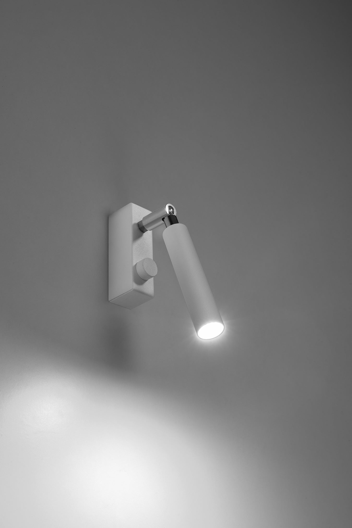 spot-lampa-za-tavan-eyetech