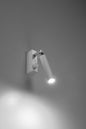 spot-lampa-za-tavan-eyetech