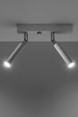 spot-lampa-za-tavan-eyetech