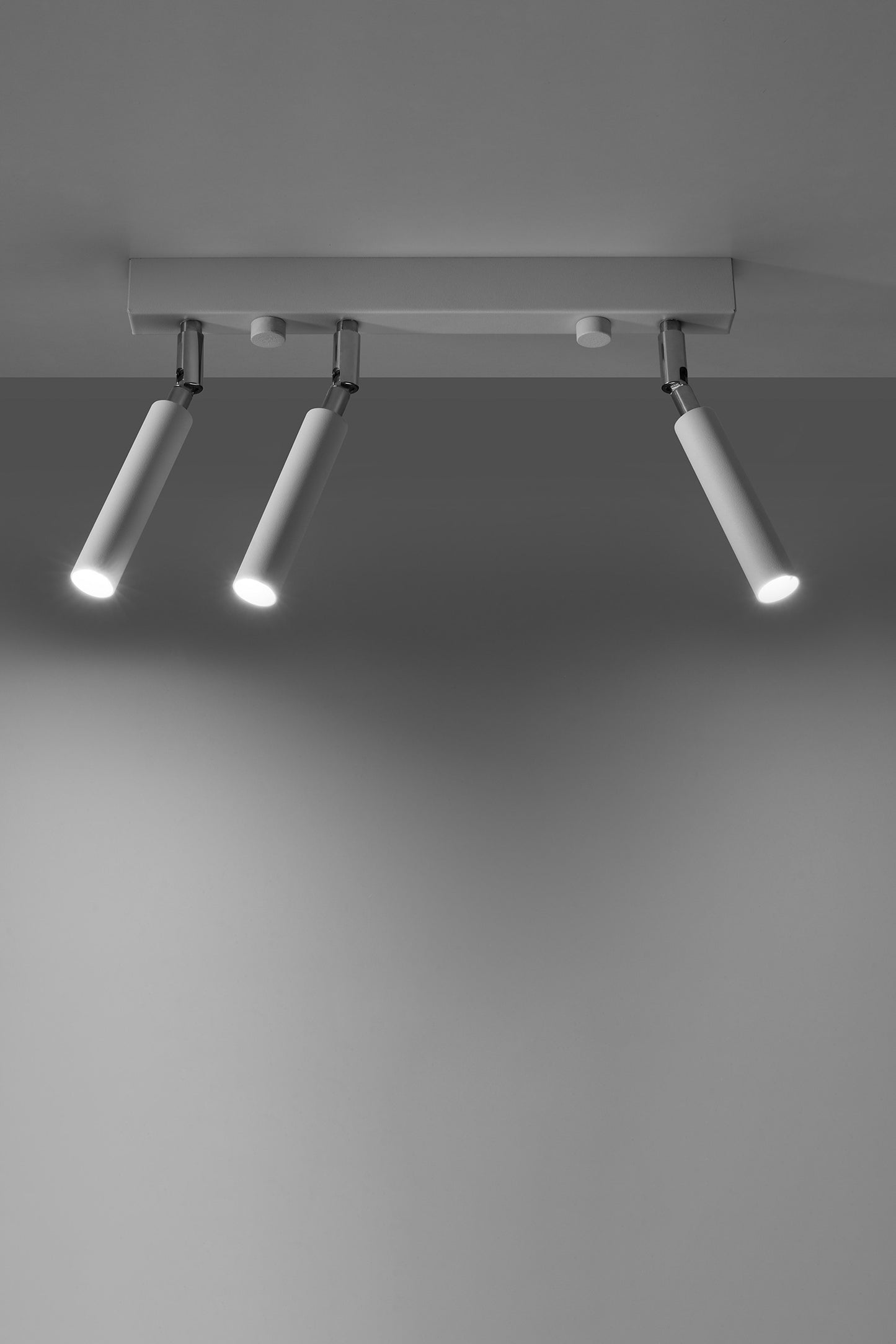 spot-lampa-za-tavan-eyetech